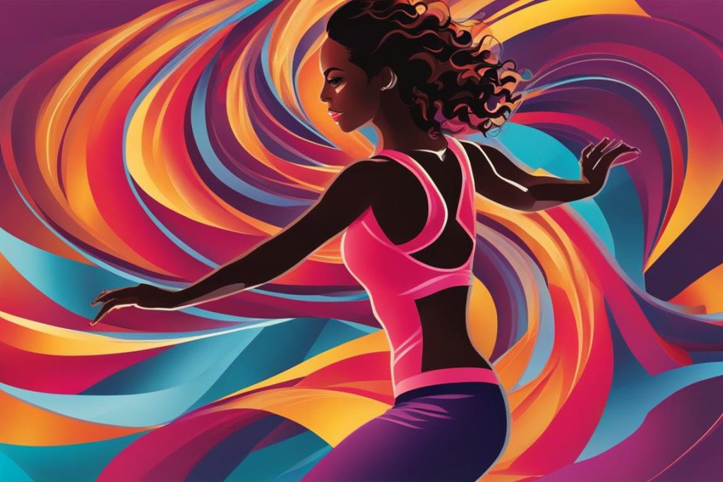 Salsa et fitness : Les bienfaits de la danse pour la santé